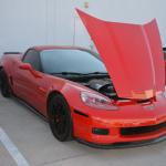 60th_anniversary_0086 (July 23, 2016)